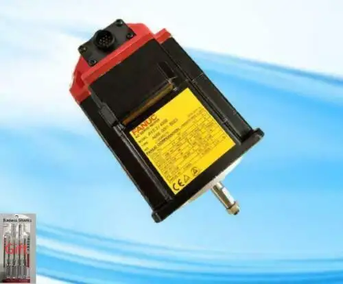 FANUC A06B-0210-B100
