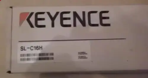 Keyence SL-C16H