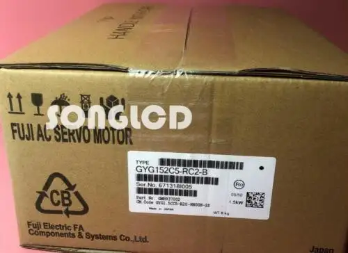 Gyg152C5-Rc2-B