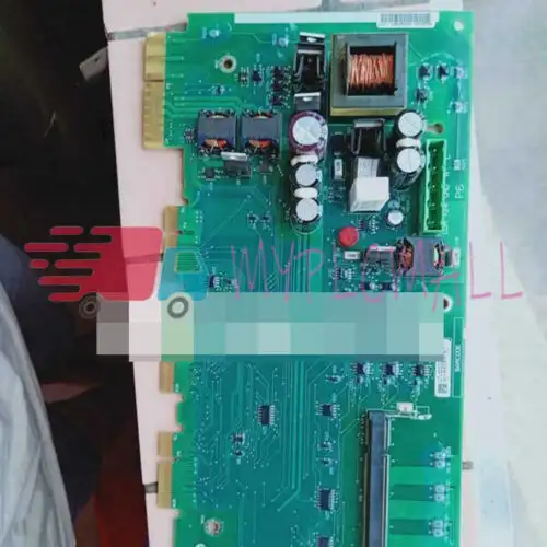 Pn-43826