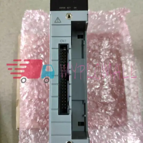 Yokogawa Dcs Aai135-H00 Aa1135-H00