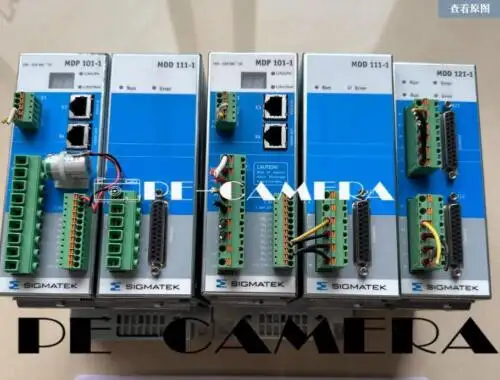 Mdd 121-1 模組