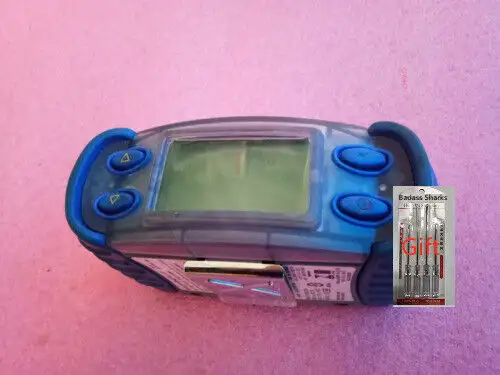 Neotronics Lmpact 2302B11008Be