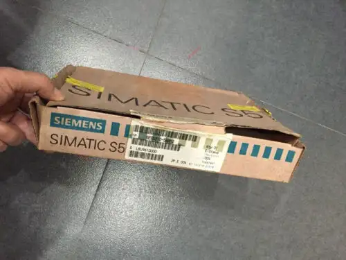 6Es5310-5Aa12 6Es5 310-5Aa12 /Ems