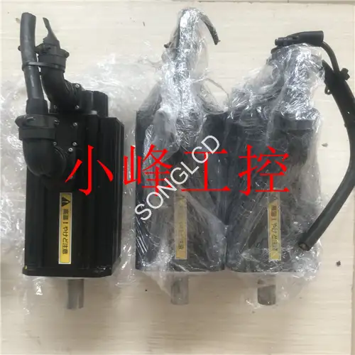 Gys40205-Hb2-B