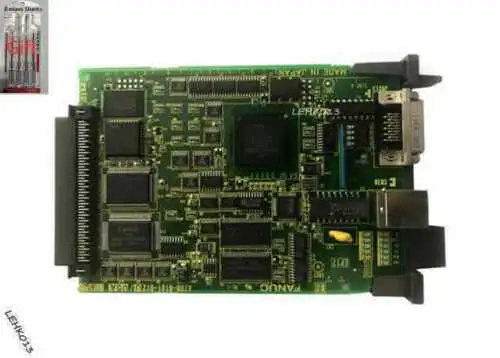 A20B-8101-0120