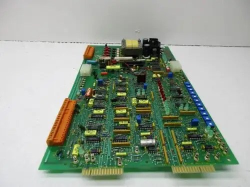 Westinghouse Pwm5880C86H01 Rev. I0