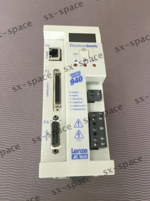 Nex E94P020Y2