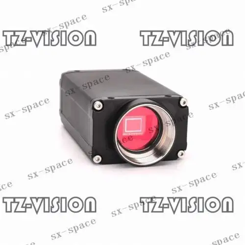 Aca1390-17Gc