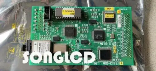 Snet Arnd-8213A