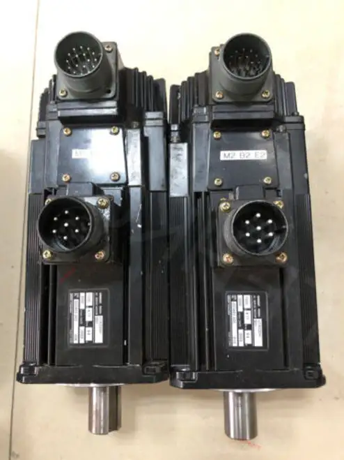 Ed R88M-U1K530H-Bs1 /Ems