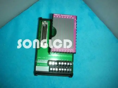 Fbm202 P0916Ac0B P0916Acob