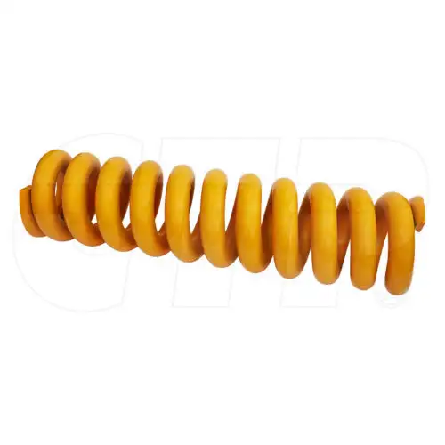 1941253 Spring Fits Caterpillar Models