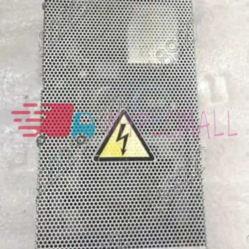 Tcp120