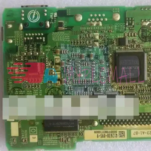 Japmc CM2303-E