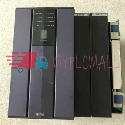 BCY45101L1000