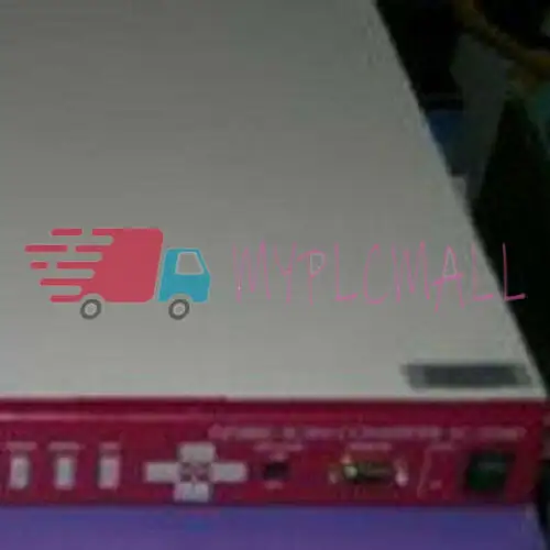 SC-2040 RGB