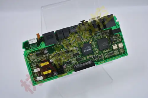 Fanuc A20B-2101-0786