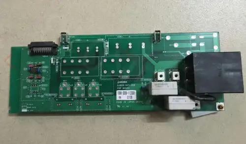 Okuma E4809-907-058