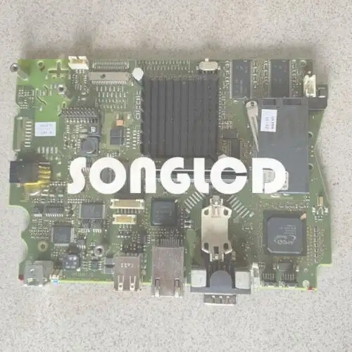 Pp2Mb1/2 050001948-02