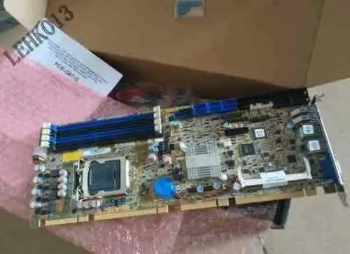 Pcie-Q870-I2