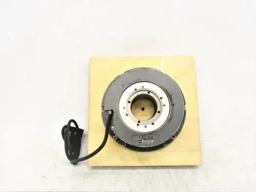 Heidenhain Ron705B9000