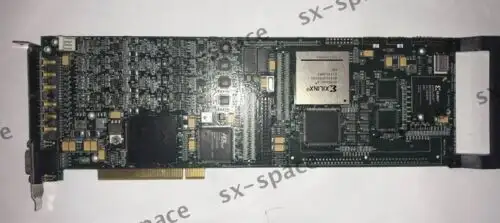 Oc-Vip0-Qosv0 Xr-M130-18700 圖紙編號:870A