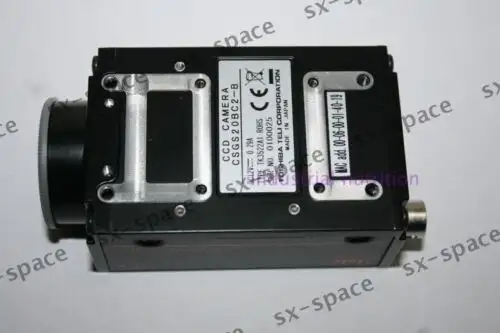 CSGS20BC2-B