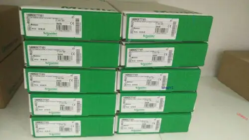 140Dao85300C /Ems