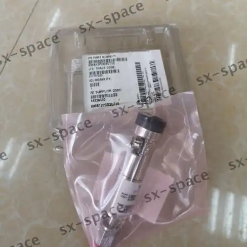 890B12PCD3GT1S