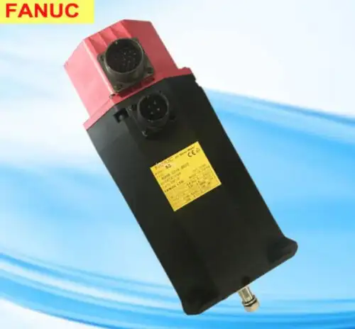 FANUC A06B-0314-B031