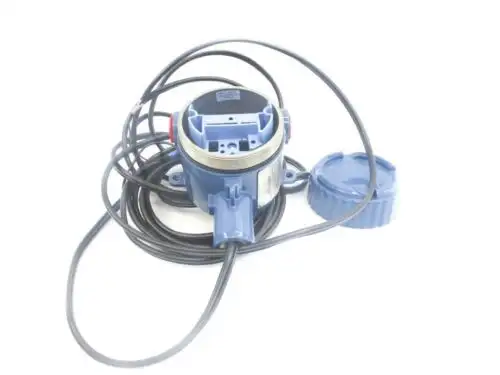 Ametek Pml1-3311-Dg2Z0304.8-228.6