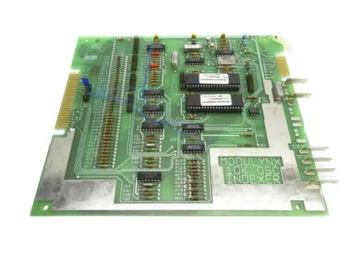 Superior Electric C209299G1D