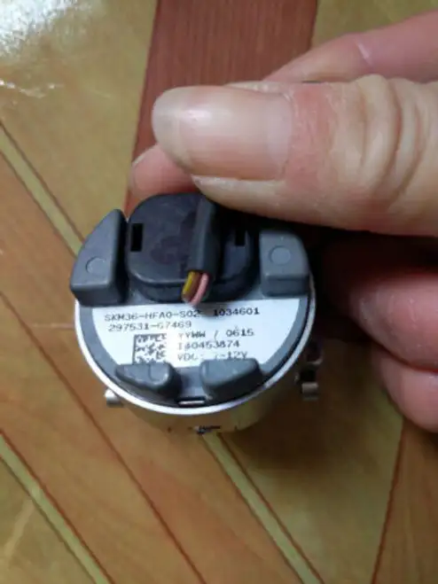 Skm36-Hfao-S02