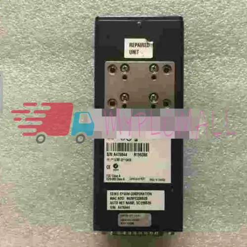 SC300MB