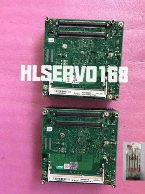 Som-6868 Som-6868Rc-T01A2
