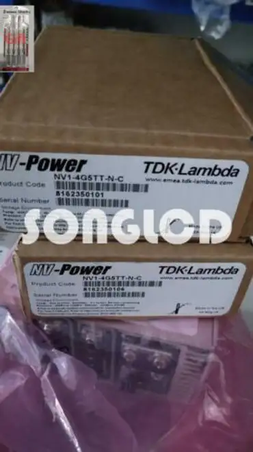 Nv1-4G5Tt-N-C