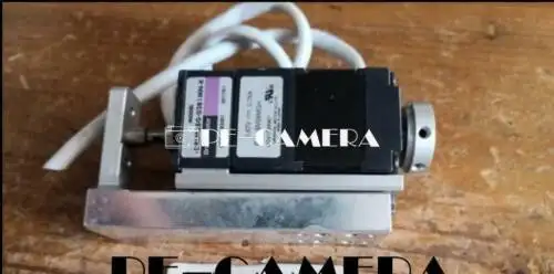 DRLM28G-03B1MN-K