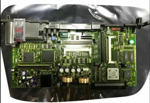 FANUC A16B-3200-0320