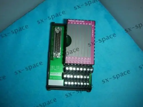 Fbm203 P0916Ae0C P0916Aeoc