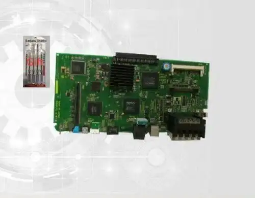 FANUC A16B-3200-0703