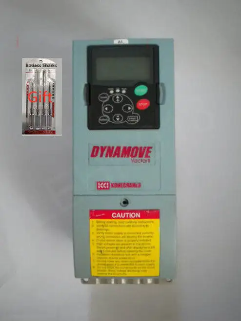 D2T005Fp50B0N