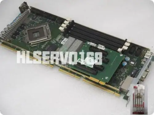 92-506474-Xxx Rev:E-02 92-506731-Xxx RevG-05