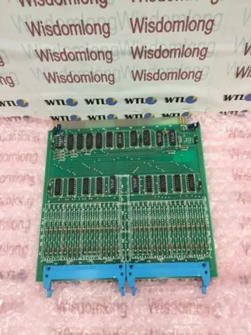 Abb Di880