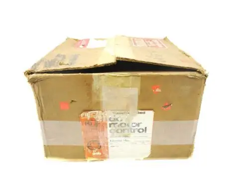 Fincore 2200S10013A