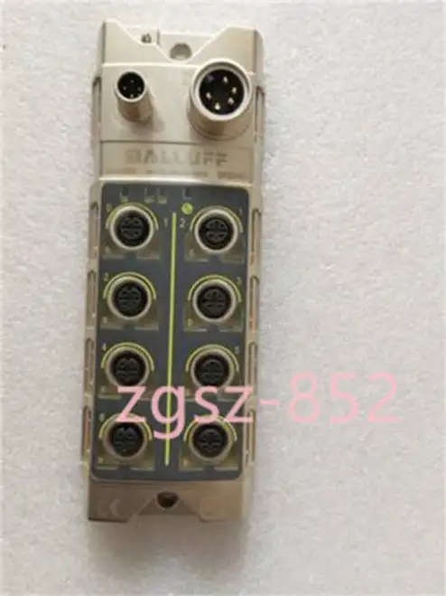 Bni0033 Bni Iol-252-000-Z013 Brand Ping