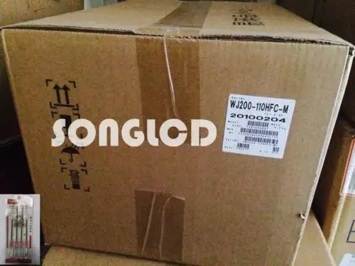 WJ200-110HFC-M