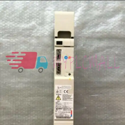 Mds-C1-Cv-37