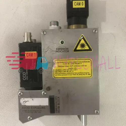 Saz V6.2 + Xc-Es50
