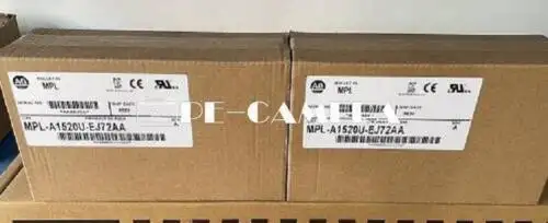 Mpl-A1520U-EJ72AA 1PS
